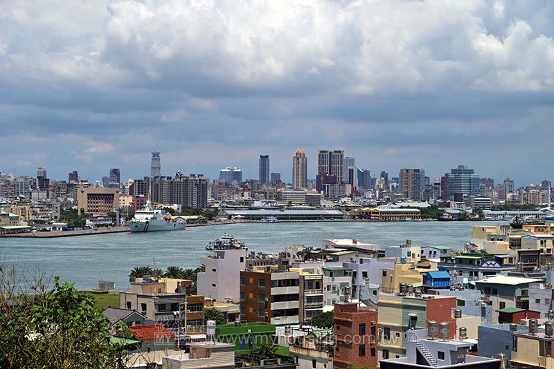 改善租屋黑市 財政部開發AI平台揪包租公