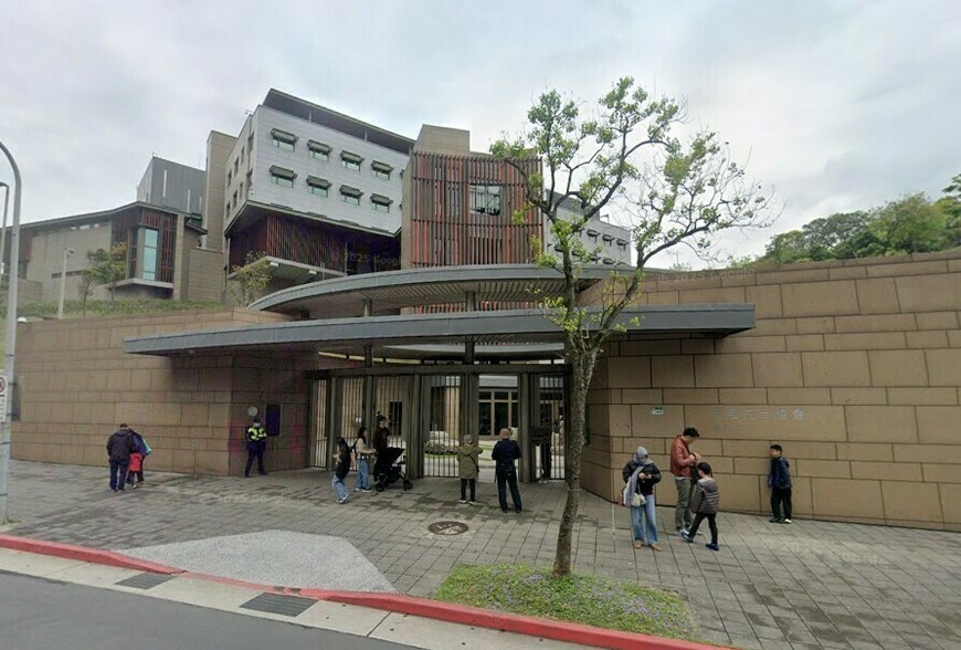 國產署釋出12宗精華地地上權 北市AIT舊址底價近20億