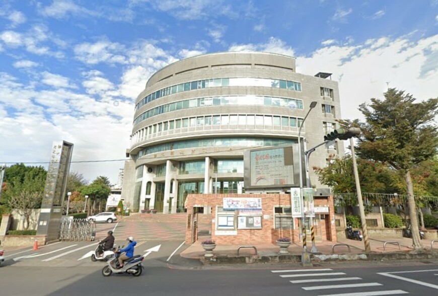 土地交易糾紛解套 彰化稅務局：塗銷移轉登記可退土增稅