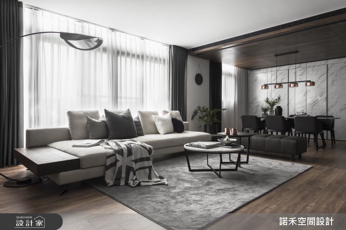 【TV】老屋時尚重生  每個角落都是你的拍照聖地！