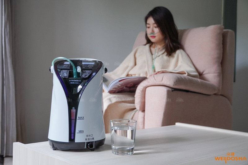 台中七期豪宅療癒秘境 半畝塘規劃木紋清水模 頂級Spa結合日本氫養生