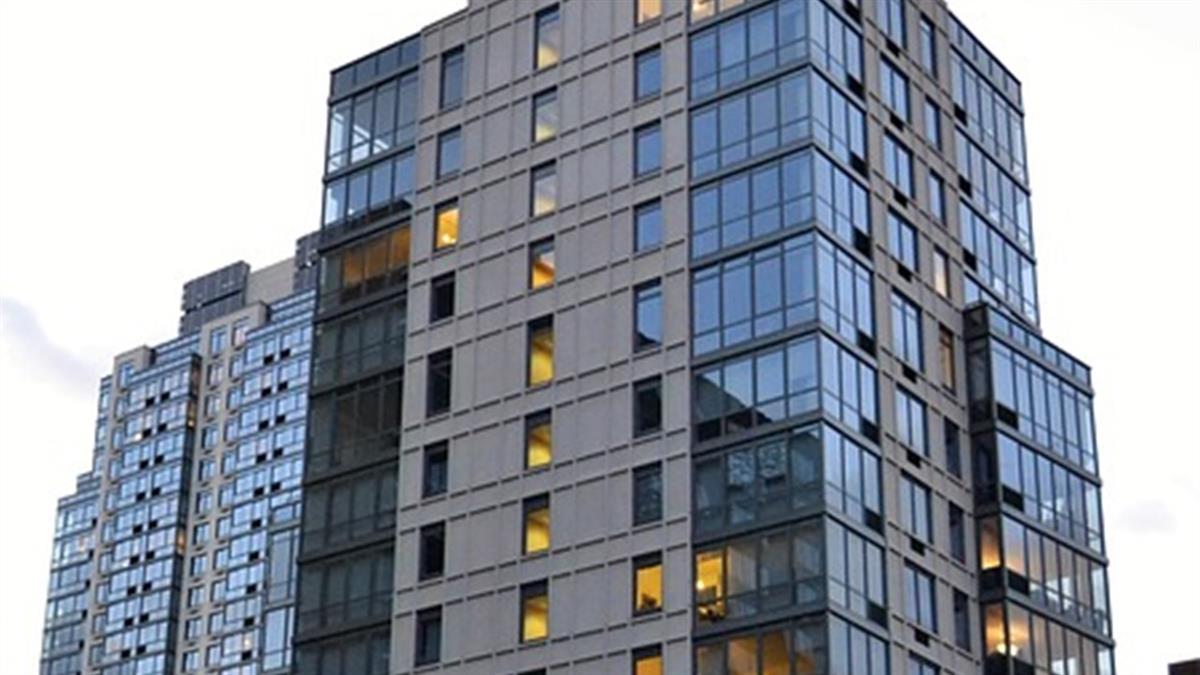 情侶想婚前買房 功課做好做滿喊「共同登記」內行搖頭了：會血虧