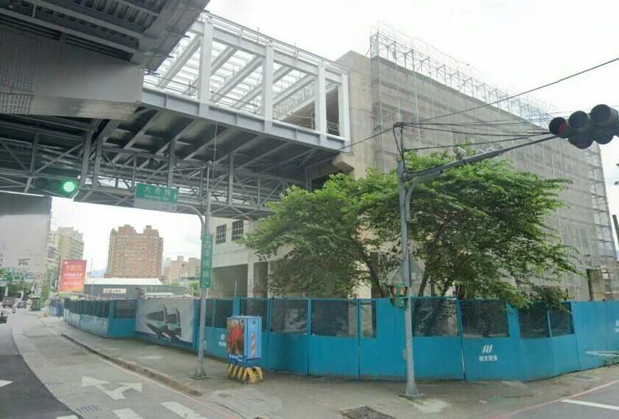 捷運三鶯線延伸八德段獲政院核定 力拚2026年動工 串聯北北桃生活圈