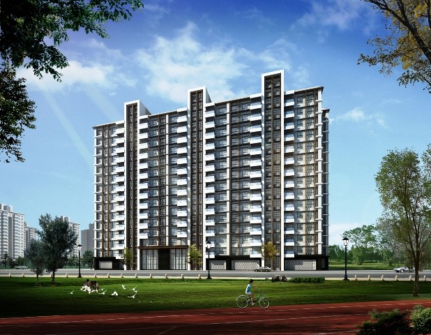 心悅靜雅。靜江悅  