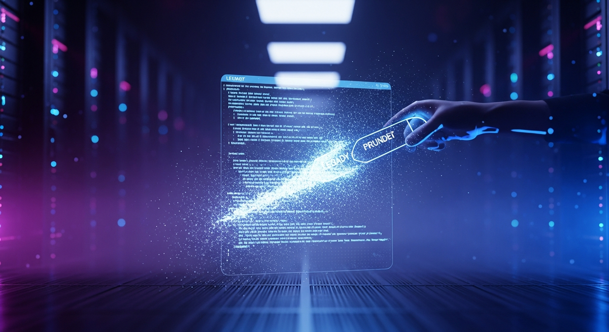 AI 測試揭舊驅動程式缺陷 Linux 核心擬移除逾 2.7 萬行程式碼