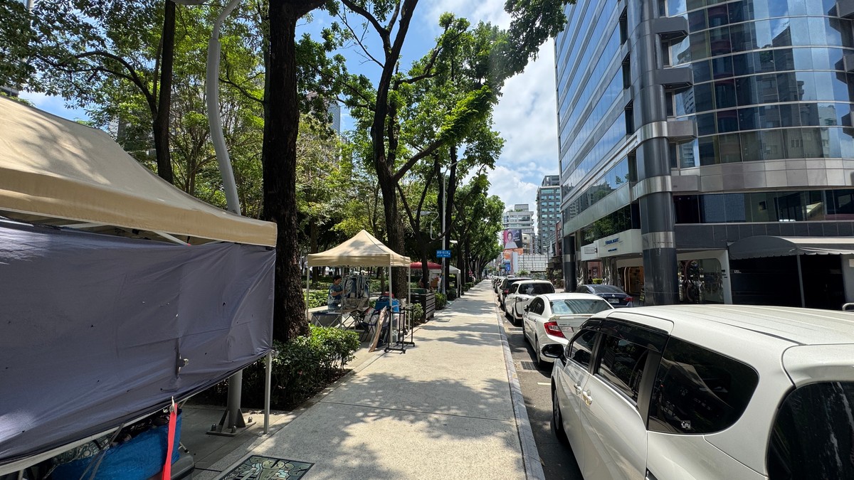 科技熱區「缺房榜」出爐！新竹狂掃5席、台南入榜　專家示警：低庫存不等...