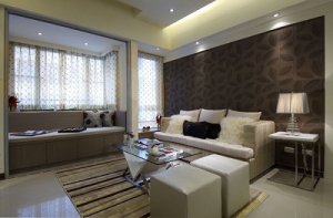 吵得受不了？ 裝潢杜絕捷運噪音