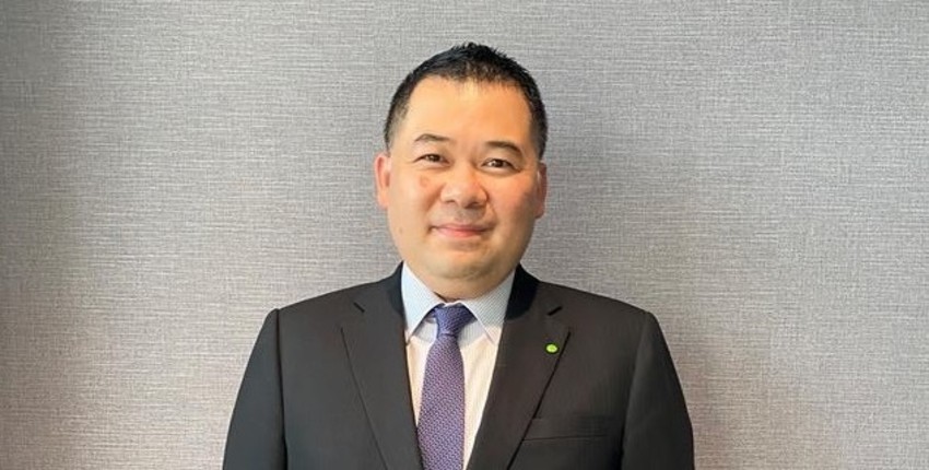 個人持有免稅天堂公司 未來將受衝擊