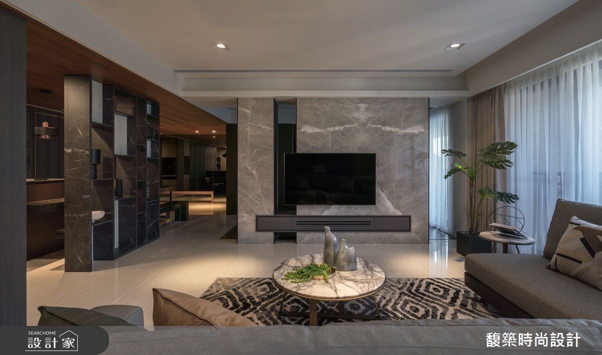 生活就是要這麼Relax! 客製化設計打造私人溫泉飯店，泡湯、閱讀、烹飪樣...