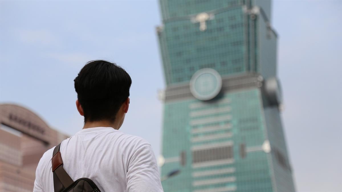 平均地權子法上路！ 北市祭五大配套 保障消費者權益