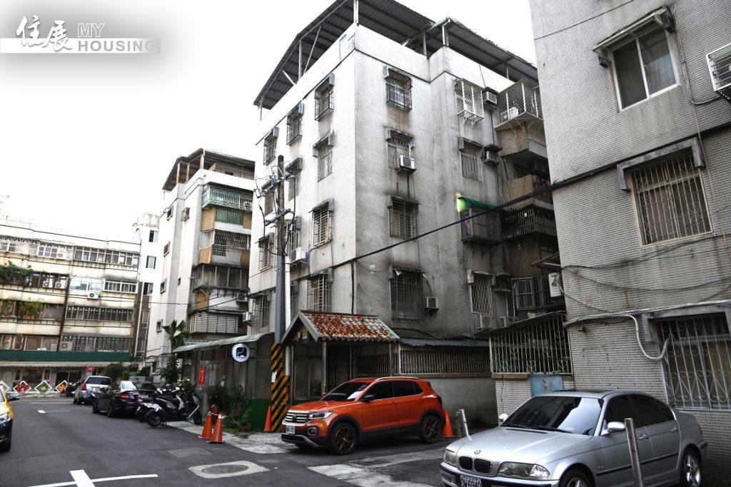 米克拉颱風逼近！別錯過黃金驗屋期　專家揭3大觀察重點：邊間戶恐藏高額...