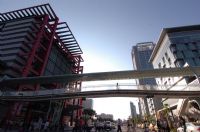 外商指名度最高的豪宅聚落投資標的