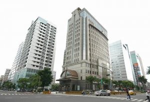 賣方過度惜售 豪宅成交量萎縮