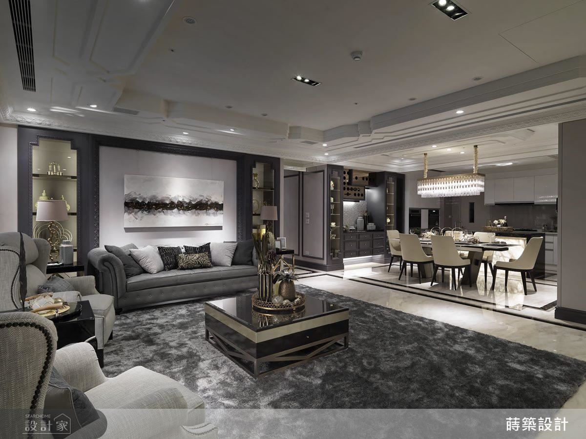 【TV】人生清單Check 夢想中的古典美宅