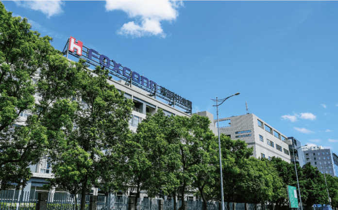 資金鎖定廠辦！土城廠辦湧現企業主搶買潮