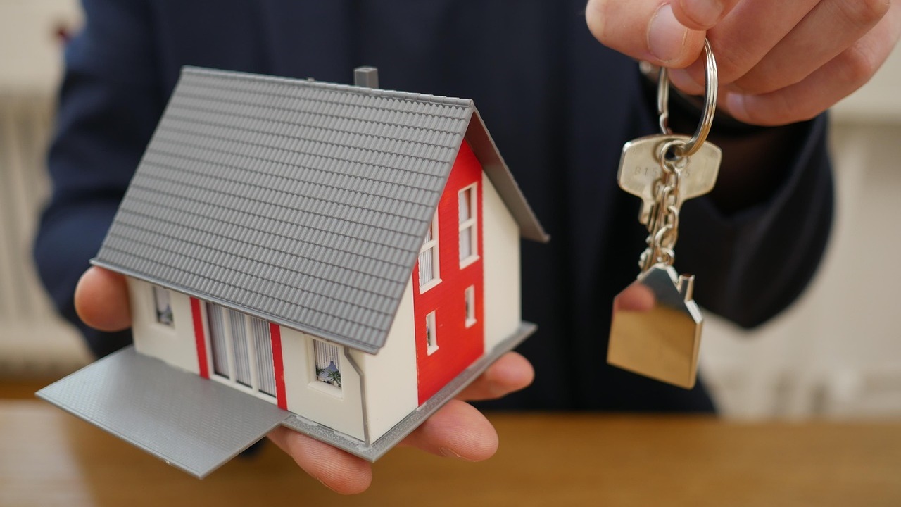 尫意外過世 婆婆要討繼承房給大姑 網勸硬起來：提錢來談