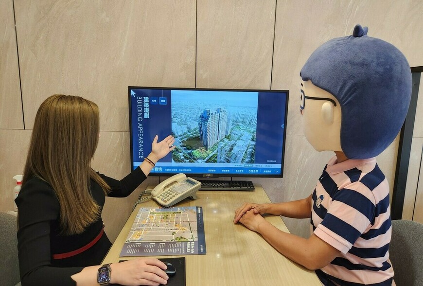 「房市騙局！建商不敢說的『撿漏密碼』曝光...現在進場等於現賺300萬？」