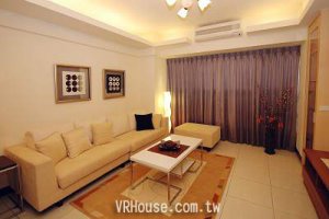 沒錢裝潢？ 向銀行貸款有撇步