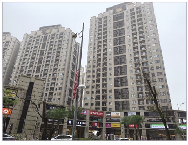 A7推案夯 房價2字頭吸客