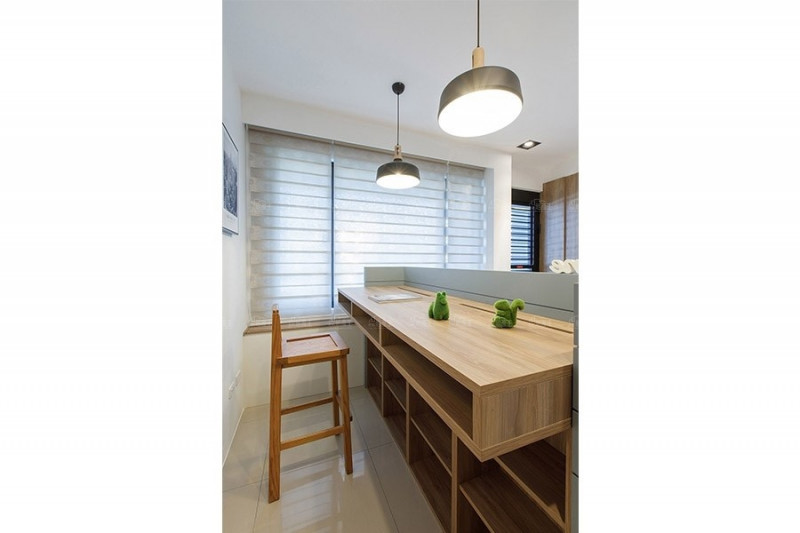 成功裝修三大關鍵