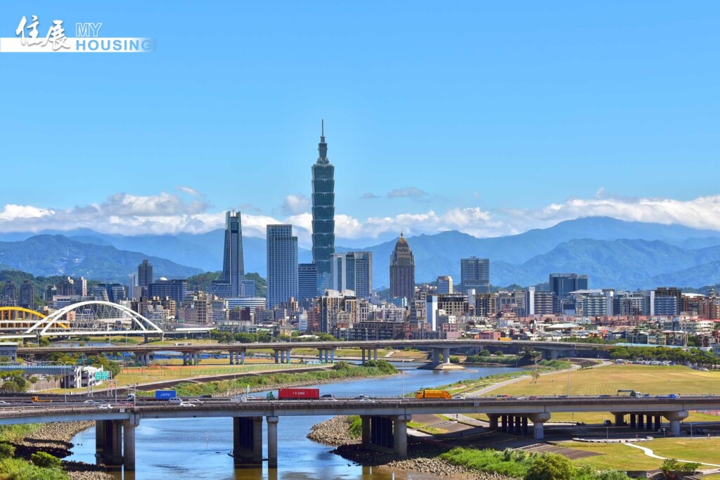 大內科地上權標脫 緯創集團20億拿下 打造AI園區