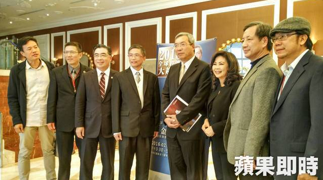 謝金河：房屋成交量大增　才是房價觸底徵兆