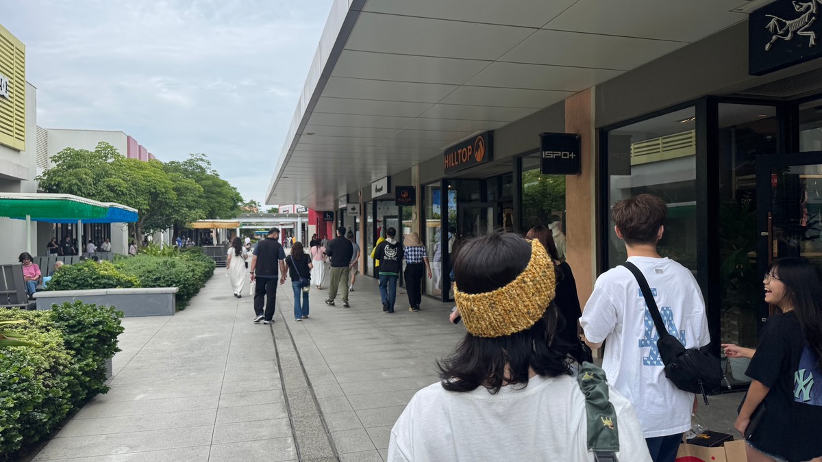 少子化進入結構性困局|住房、薪資、工作全面影響成家選擇