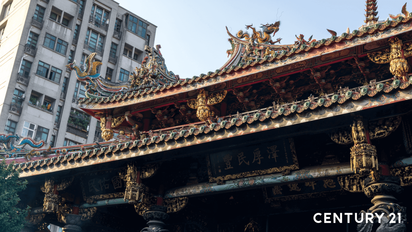 買在萬華3年每坪悄漲近20萬！型男獨鍾水岸宅買房經驗分享