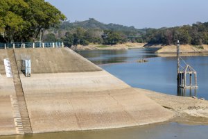 全球缺水危機延燒，節水蔚為風潮