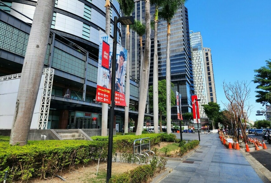 年薪200萬買房被當肥羊？「簽約後坐在地板上哭...」她花2年看房卻換來滿...