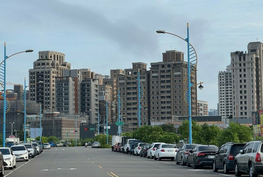 房市交易量恐跌兩成！營建業卻因「這原因」逆勢成長 | M傳媒