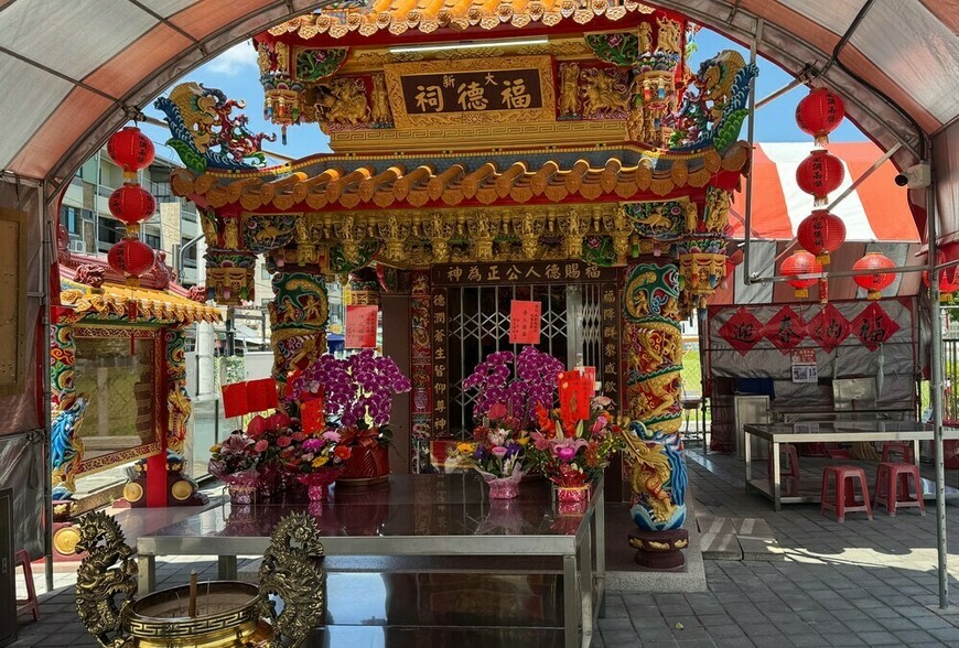 神人預測又失靈？網友怒揭房市社團真相：一堆事後諸葛 | M傳媒