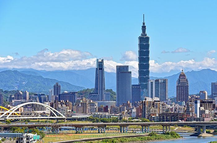 五大銀行5月新增房貸 飆今年新高