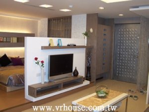 台灣打房動作大 轉投日本房市增142%