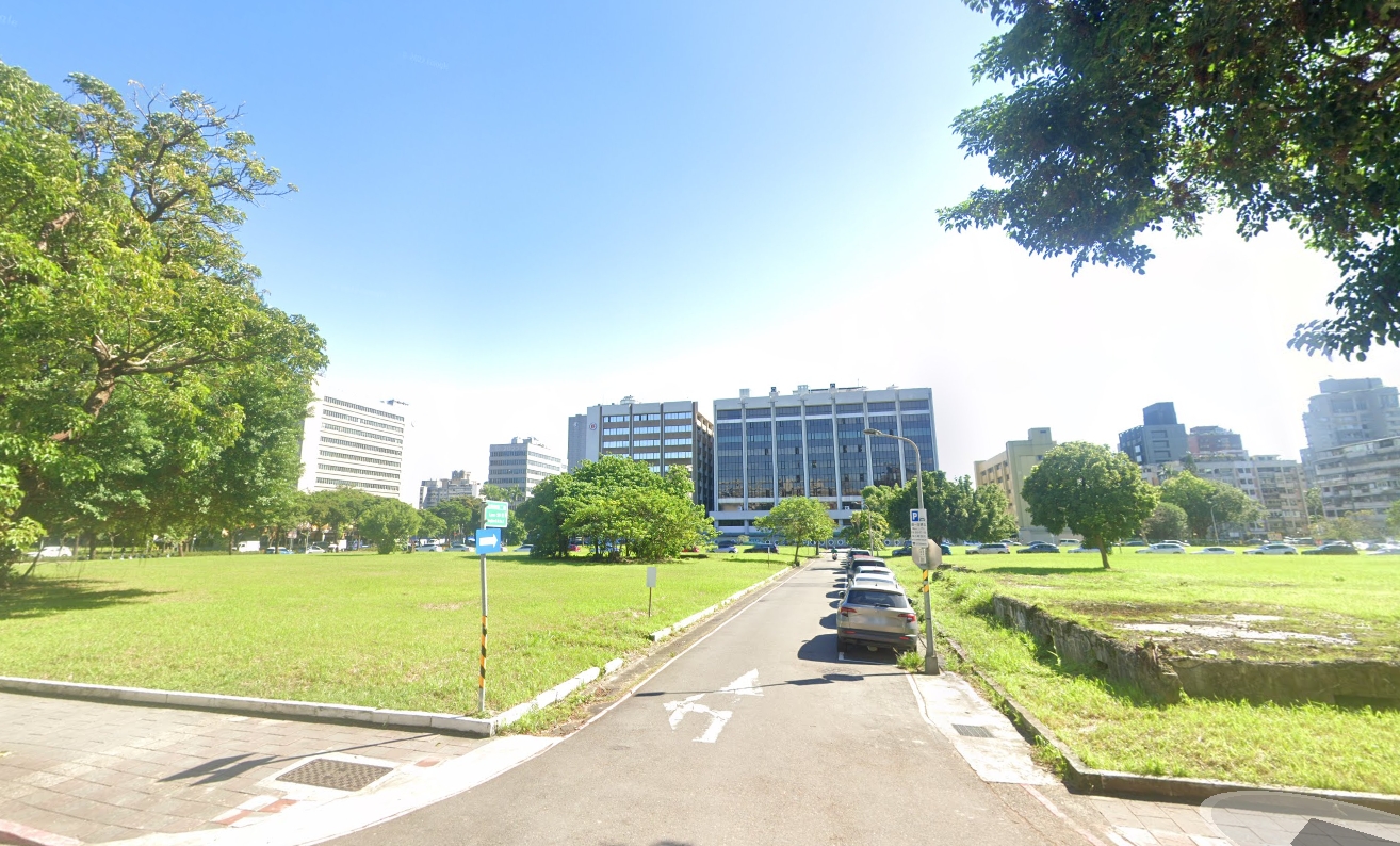 遭控大量拋售國有地 助漲地價屢創高  財政部說話了