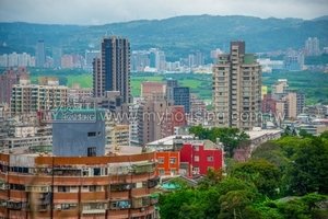 空屋率到底如何計算？