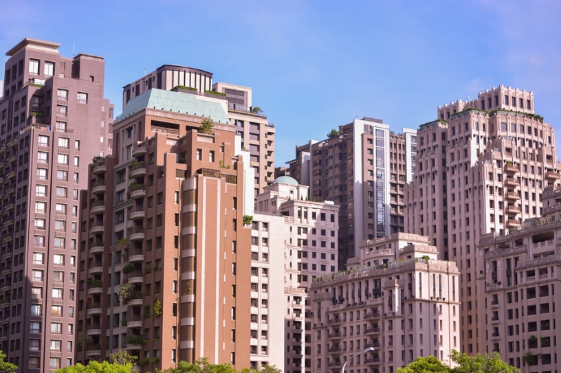 囤房大戶小心！全台10縣市開徵囤房稅 新北最快今年跟進