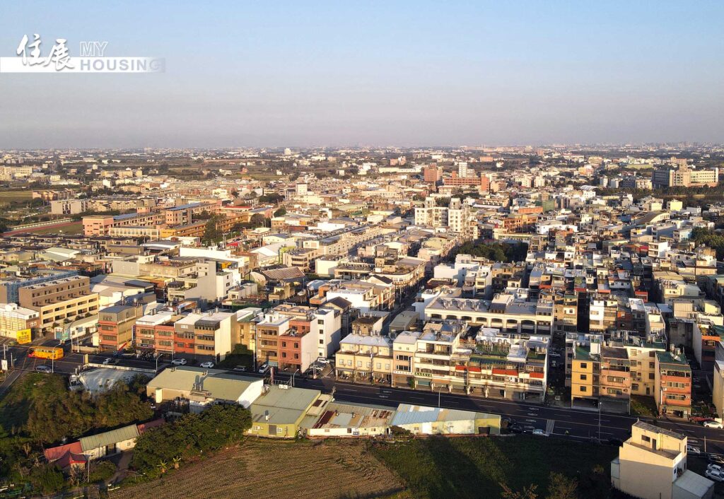 柯文哲提囤房稅2.0打假球 釣出行政院長陳建仁回應