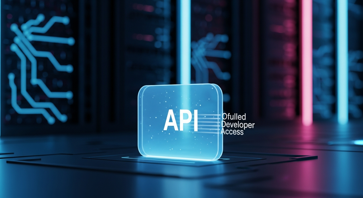 Meta最新AI模型Muse Spark API延遲發布 開發者存取權仍落空