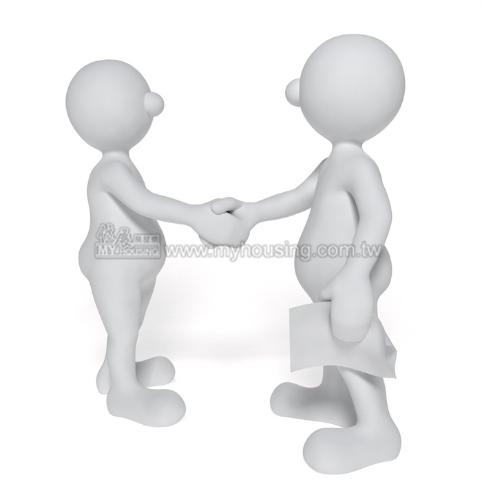 台灣日報大樓　6.2億賣澄清湖集團 