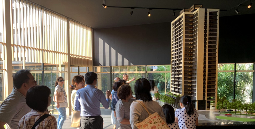 928檔期推案爆量 新北桃園台南hot