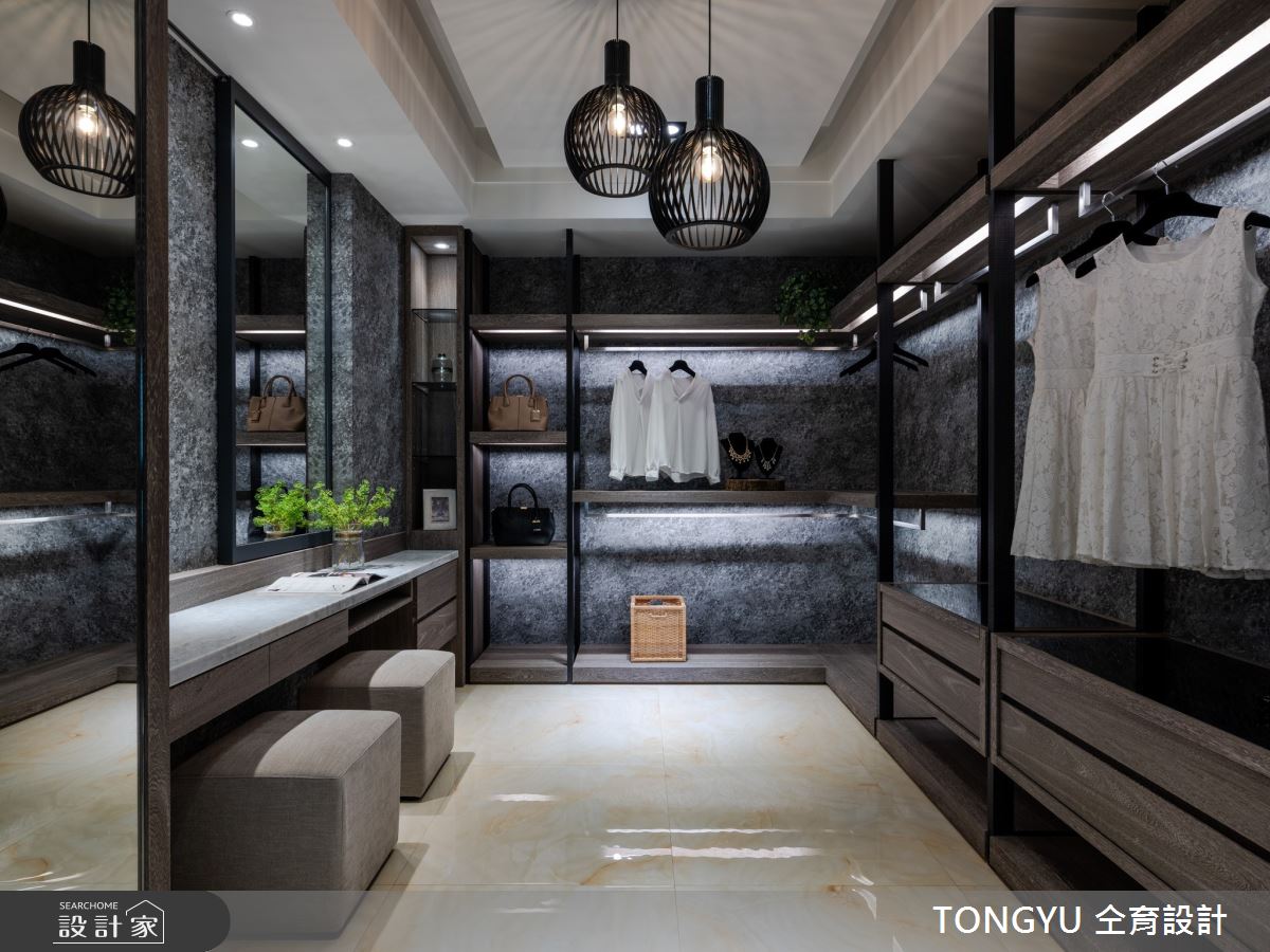 女人最懂取悅自己！開啟內外皆美的每一天