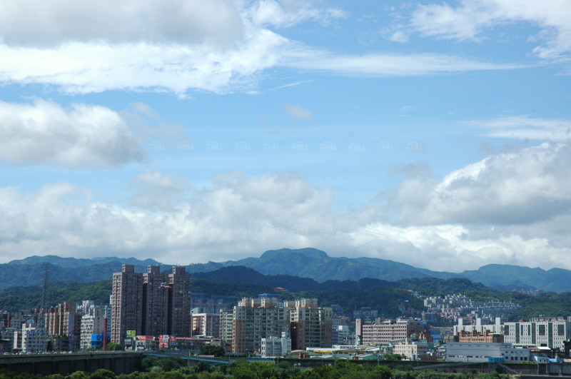 同因不同果 SARS與covid19恕難對照