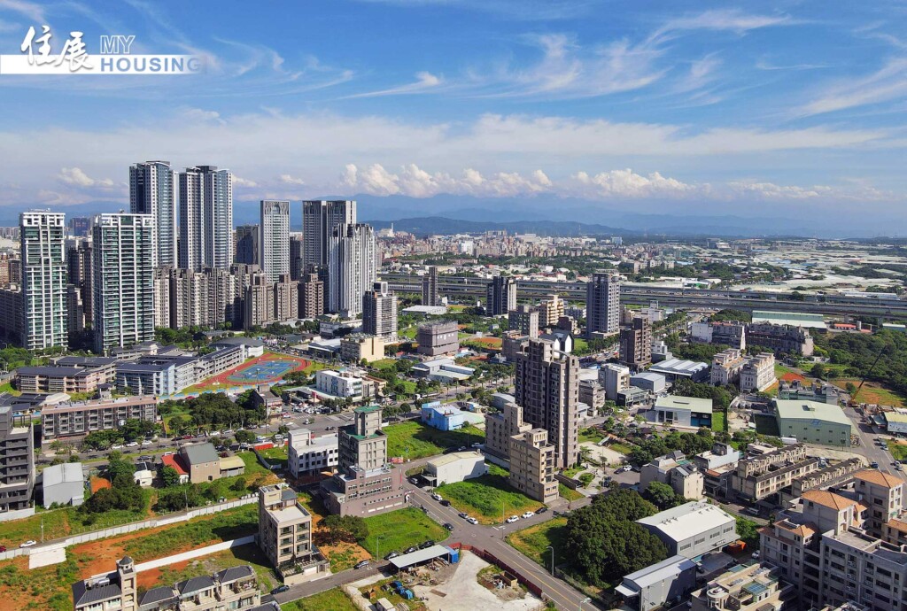 政府帶頭炒地？ 財政部發文駁：配合興辦社宅了