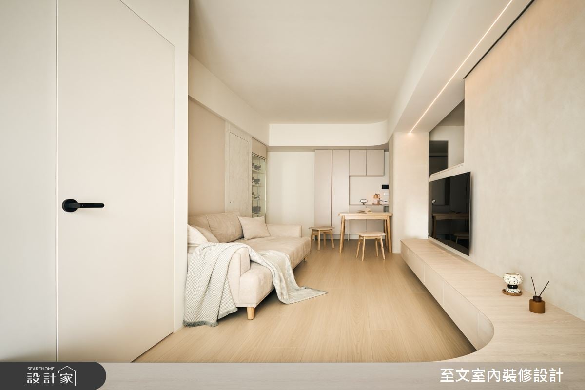 豪宅市場吹冷風來襲　北市「200萬俱樂部」買氣腰斬