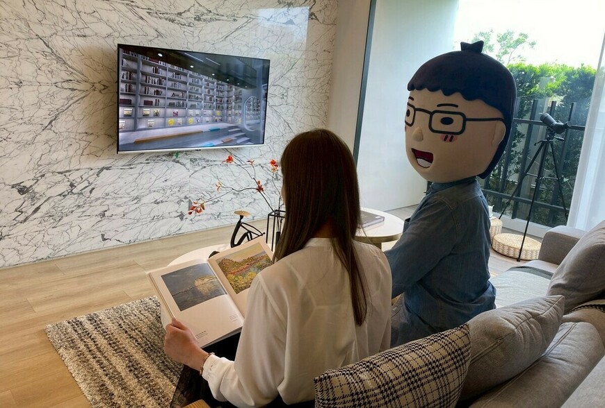 被業務話術搞到心累？內行教你「無痛換將」妙招，優雅脫身又不傷和氣 | ...