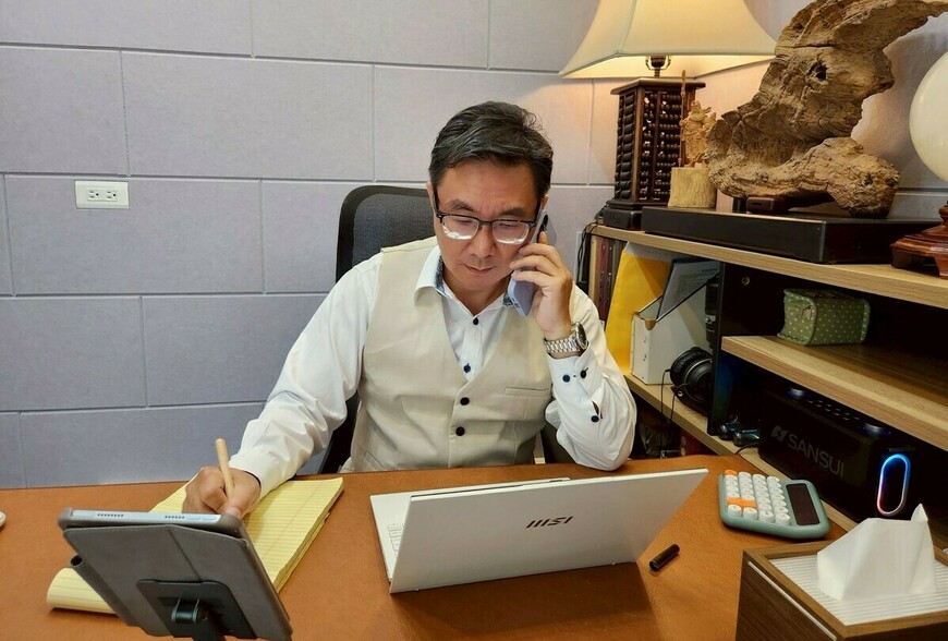 台灣經濟「冰火兩重天」：AI引擎狂飆，房市冰山浮現，全民財富正迎來關...