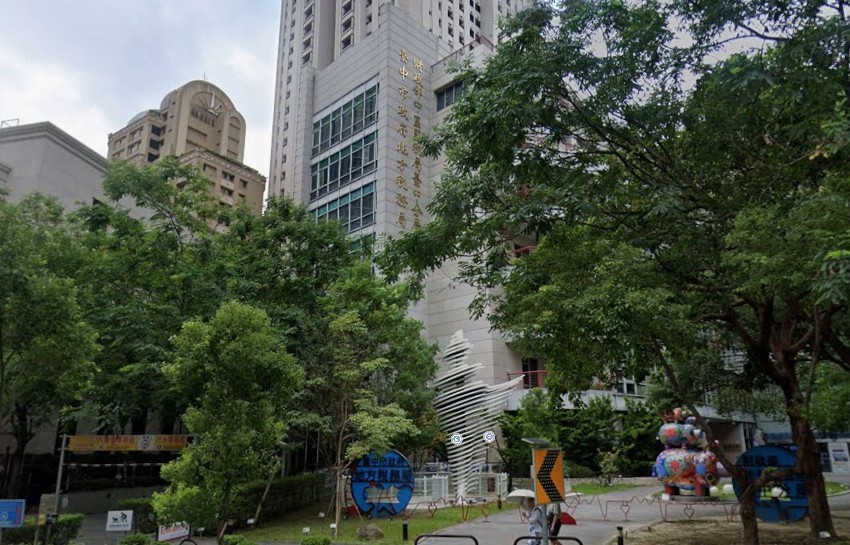 違章建築也要繳房屋稅！台中稅務局提醒：沒使用執照一樣要申報，逾期補...
