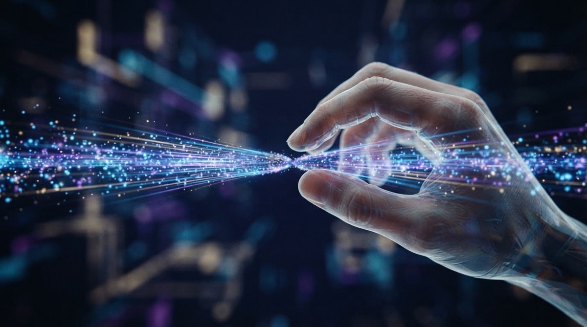 AI巨頭激戰！Anthropic、OpenAI齊發新模型 效率與成本成核心
