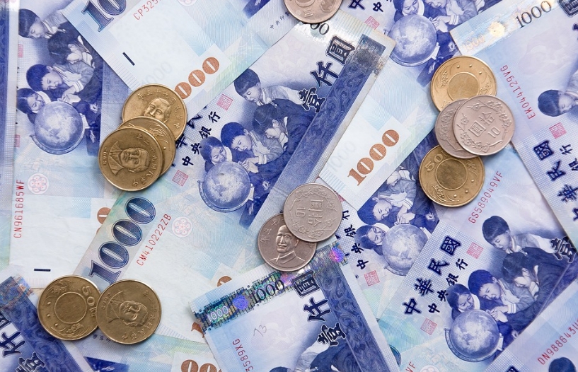 買台北房要「月付10萬35年」 他嘆青年無法扎根：社會的悲劇